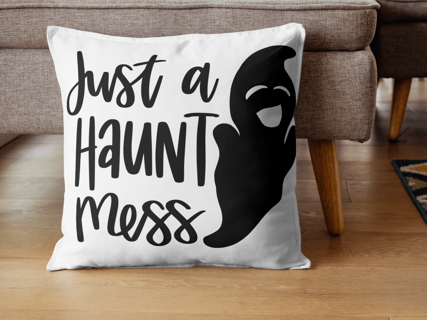 Halloween Quotes SVG, PNG, AI, JPG