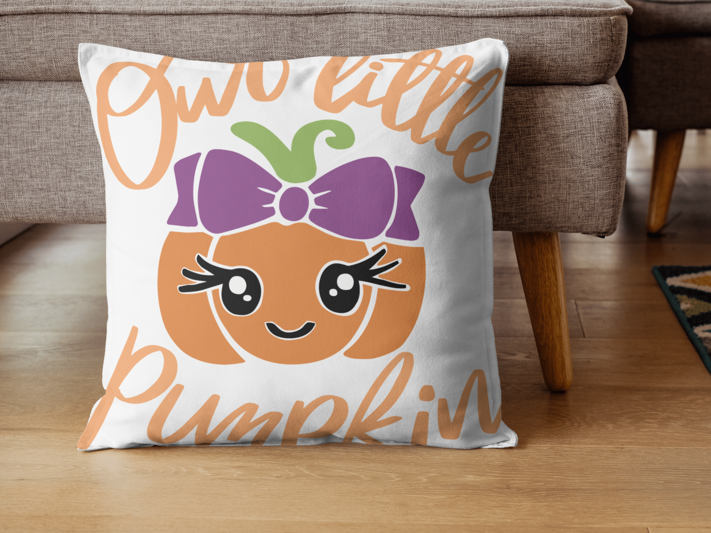Cute Halloween SVG designs, Spooky Season Clipart Bundle