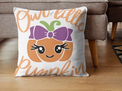 Cute Halloween SVG designs, Spooky Season Clipart Bundle