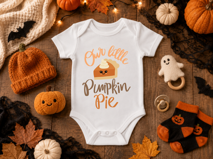 Cute Halloween SVG designs, Spooky Season Clipart Bundle
