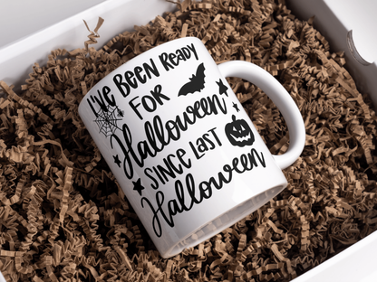 Halloween Quotes SVG, PNG, AI, JPG