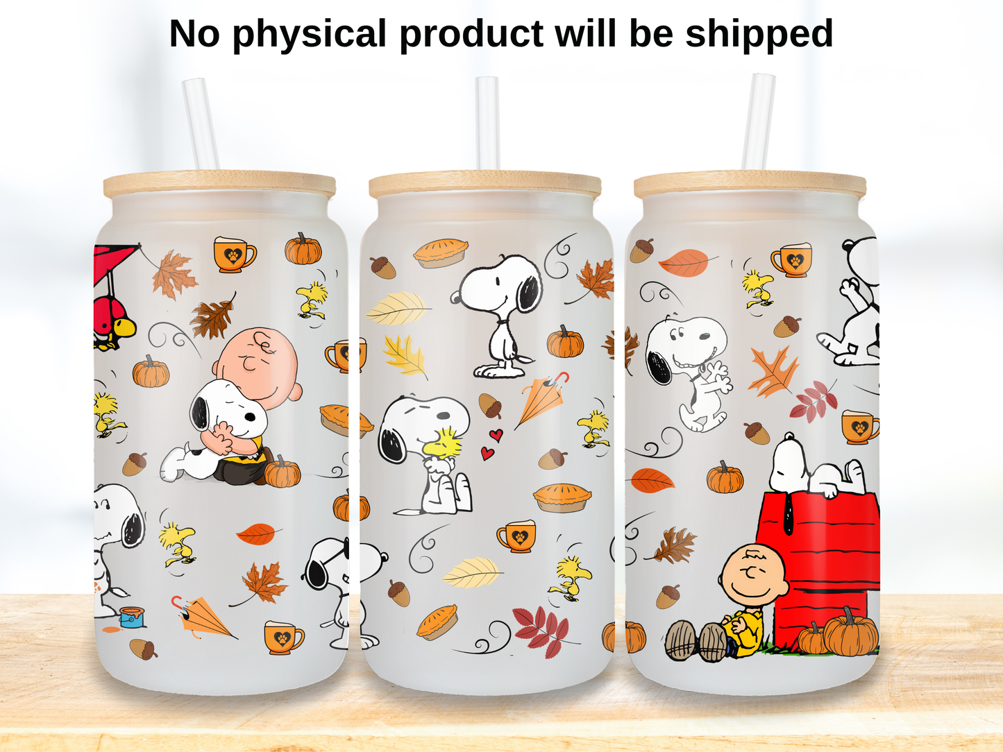 Cute Fall Dog Wrap PNG, Autumn Puppy Pumpkin design
