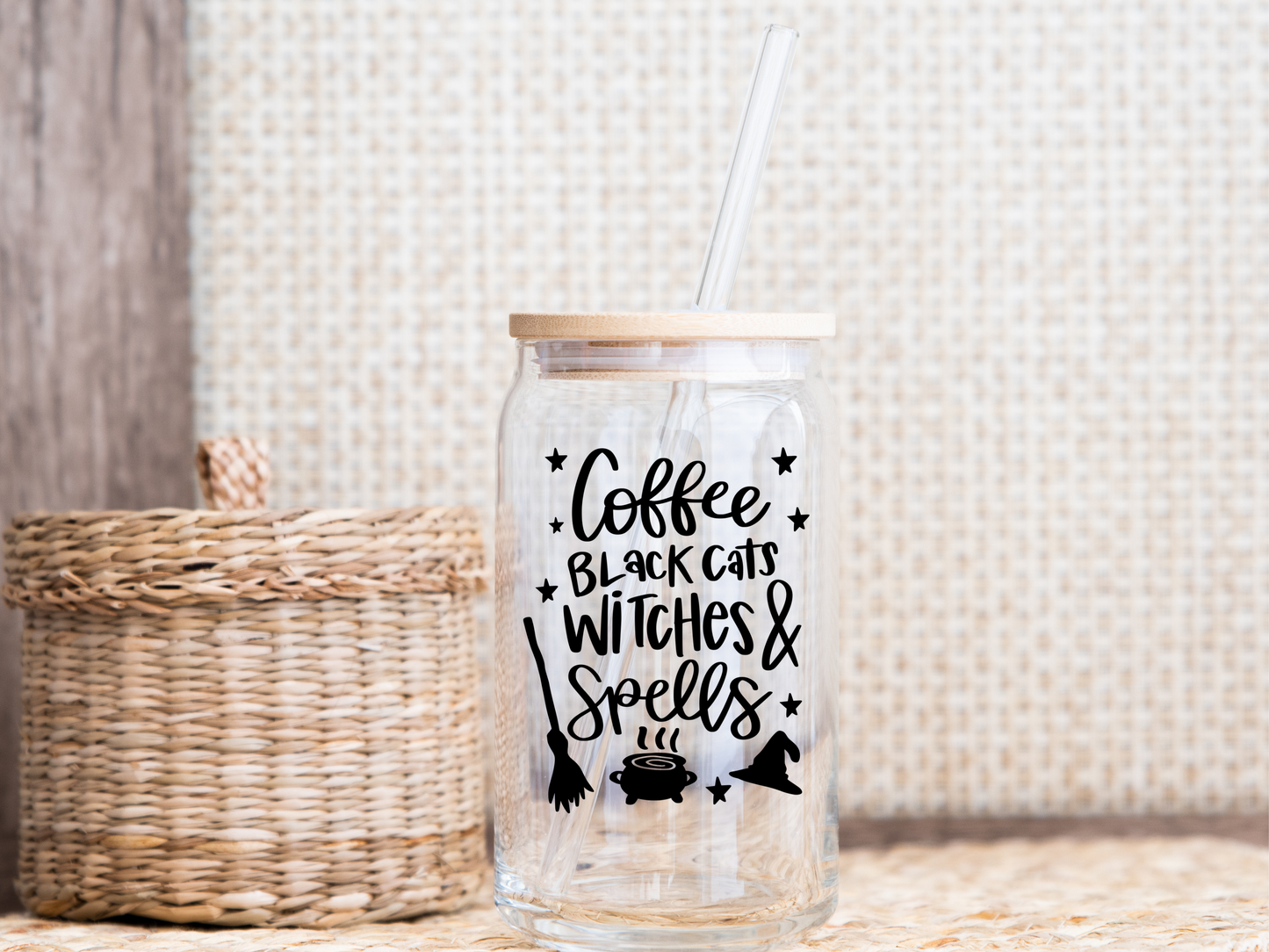 Halloween Quotes SVG, PNG, AI, JPG