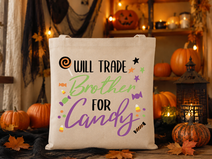 Cute Halloween SVG designs, Spooky Season Clipart Bundle
