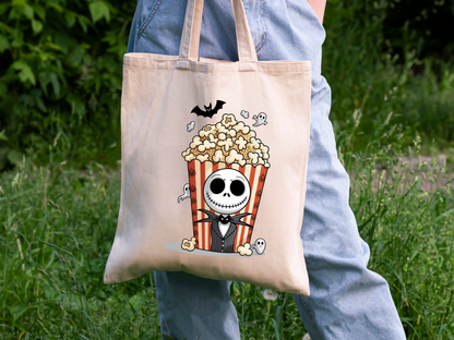 Halloween Treats PNG Clipart Bundle, Spooky Snacks PNG