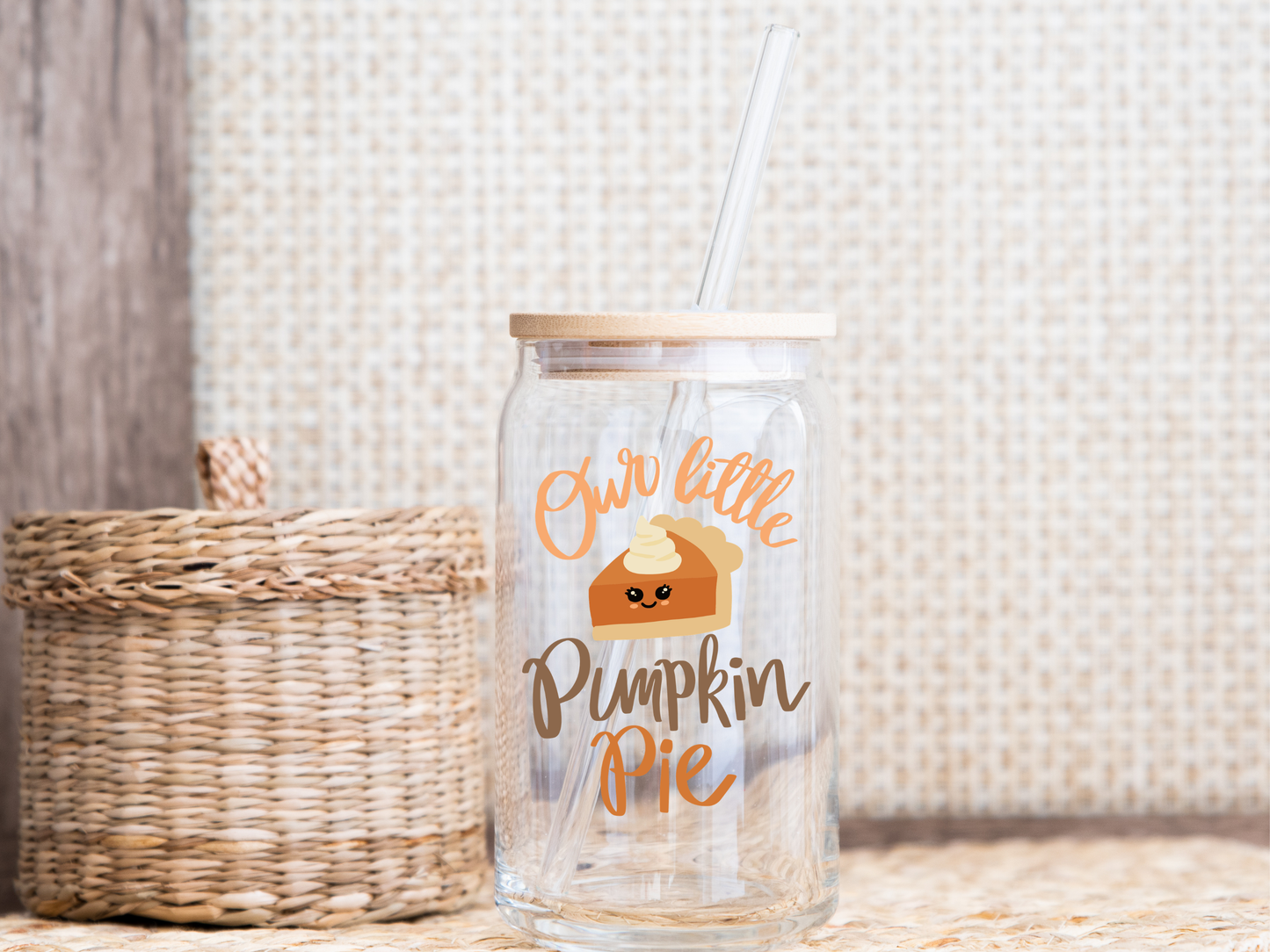 Cute Halloween SVG designs, Spooky Season Clipart Bundle